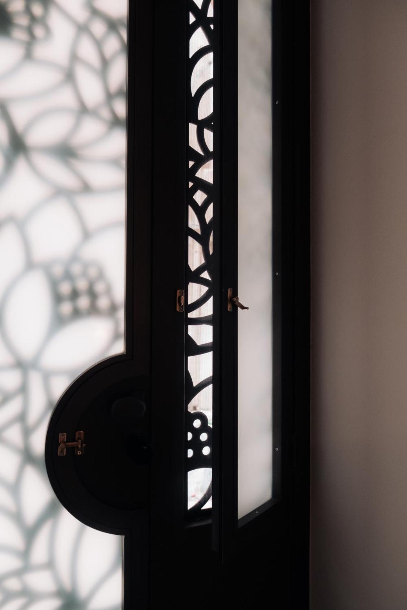 Timeless Apulian Luxury Suite Bari Extérieur photo